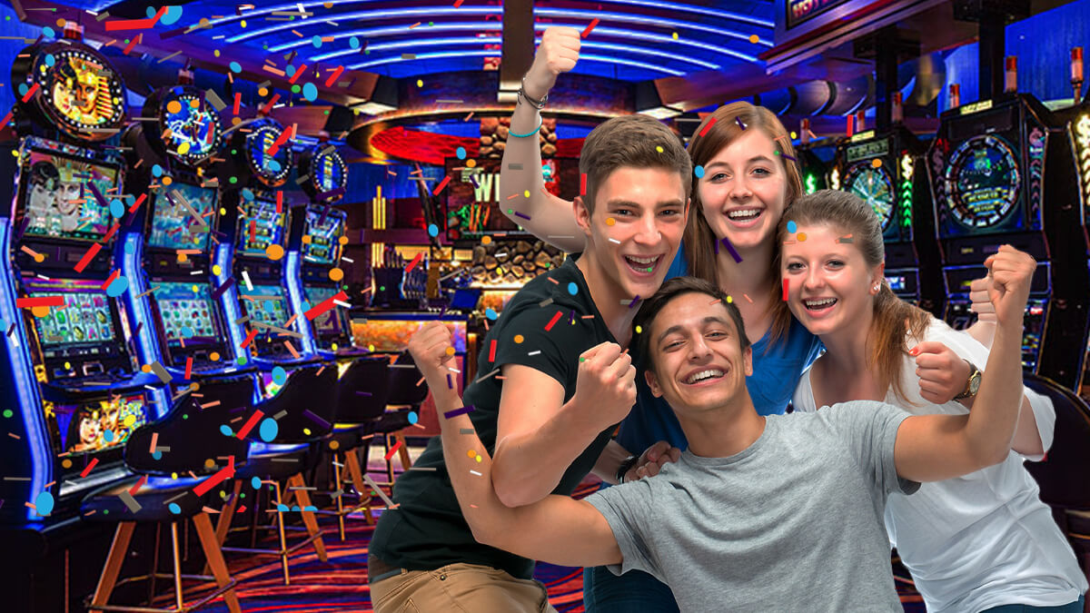 Navigate Online Sports Betting California: Your Comprehensive Guide 2025