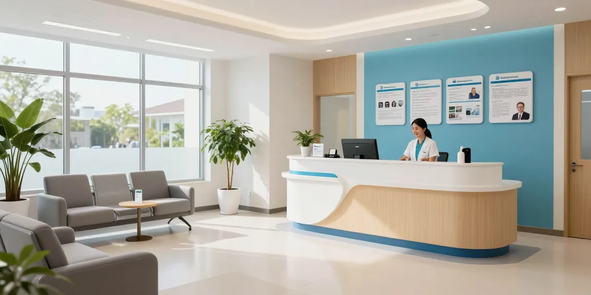Hair transplant turkey price in a professional healthcare setting, offering personalized patient care at a modern clinic.