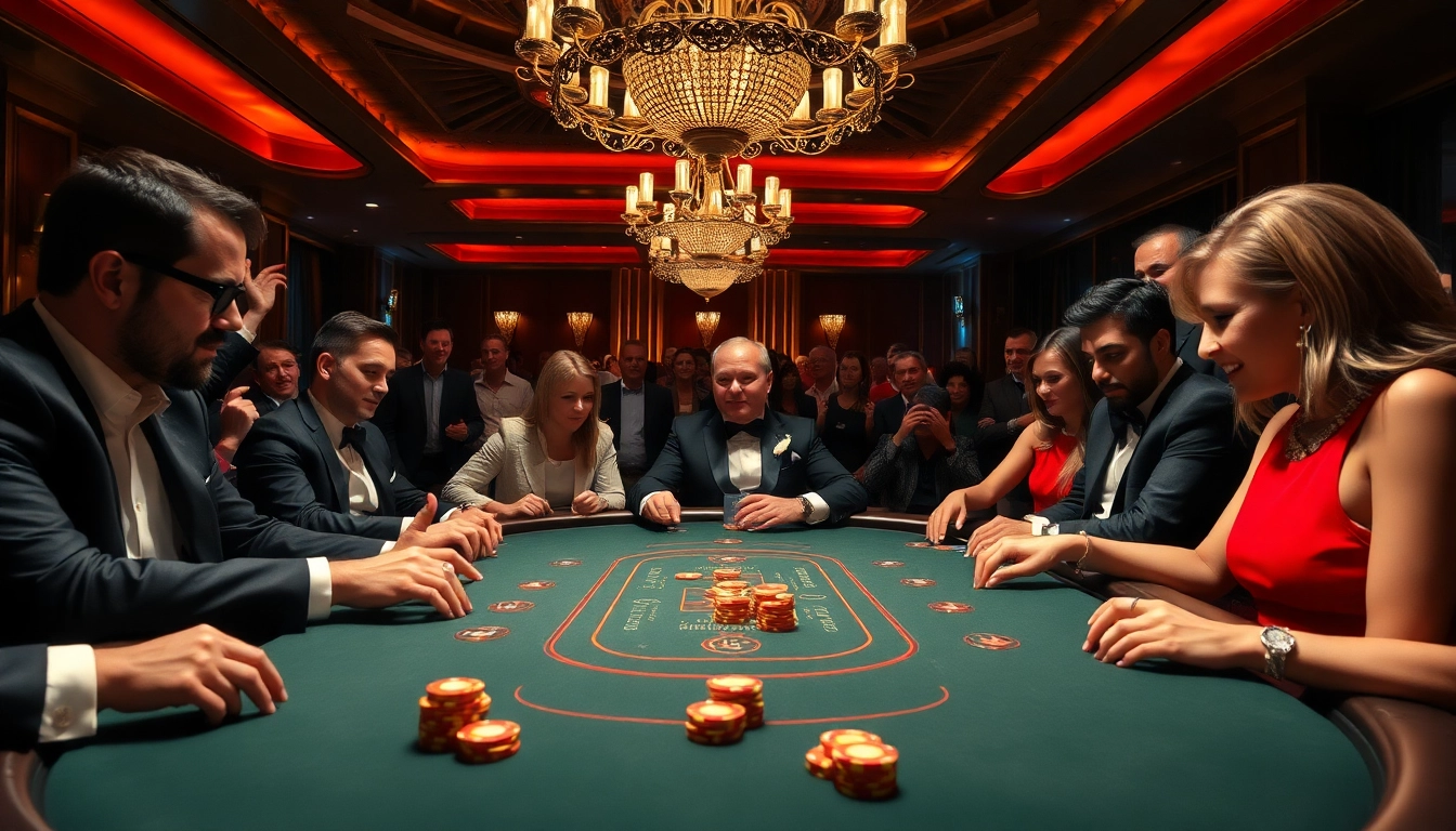 Menang di www.comedimagrirek.com/dimagrire-in-pochi-giorni dengan memenangkan permainan poker yang menantang.