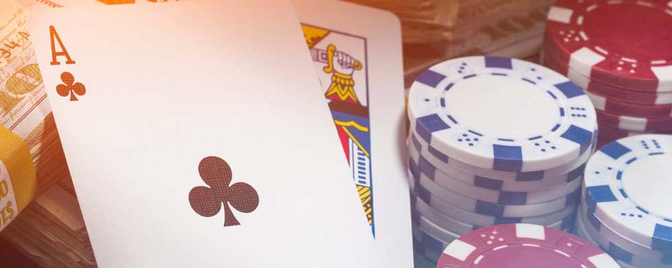 Unveiling the Best Options for Georgia Online Casinos in 2025