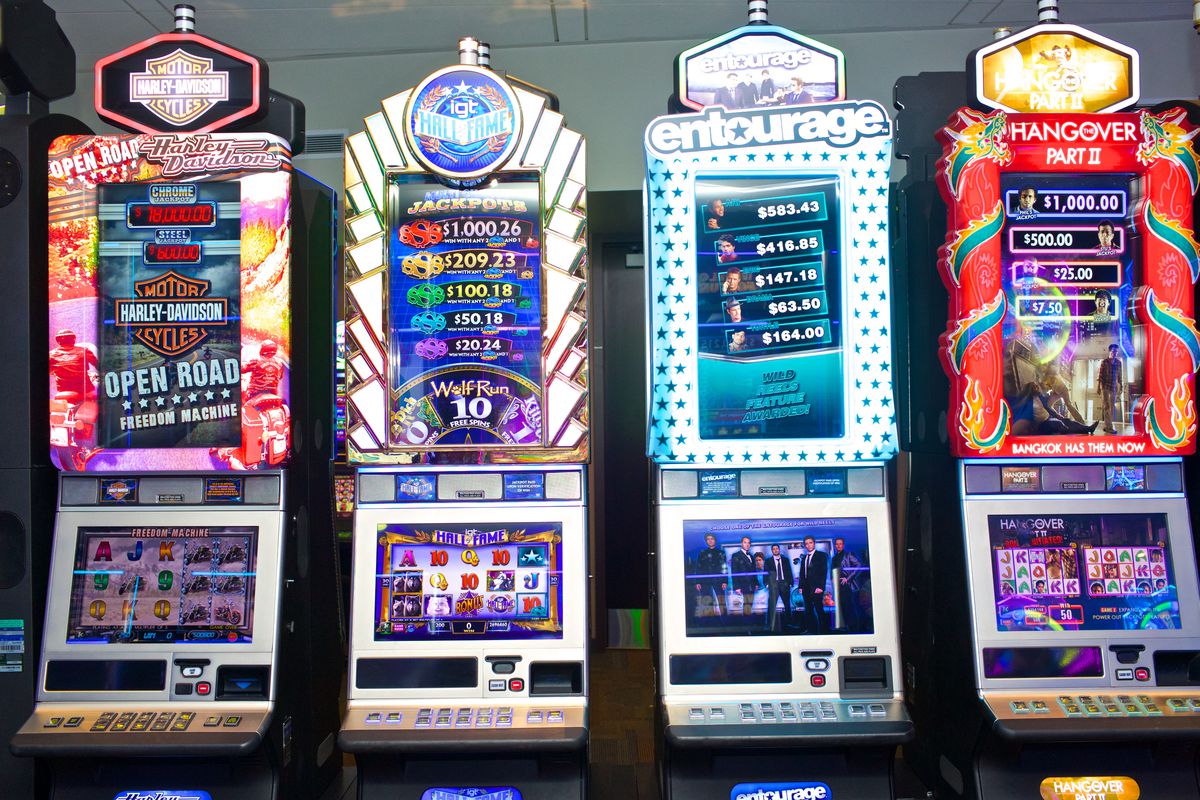 Tunas4d: Situs Deposit Dana Tercepat dan Terpercaya