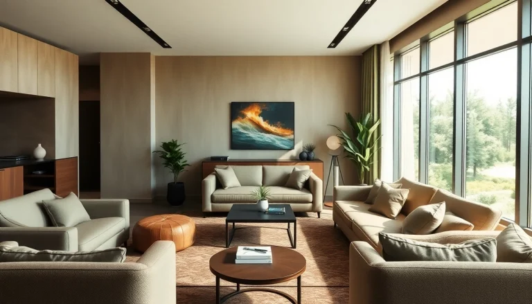 Skai leer: Kwaliteit en Toepassingen voor Modern Interieur