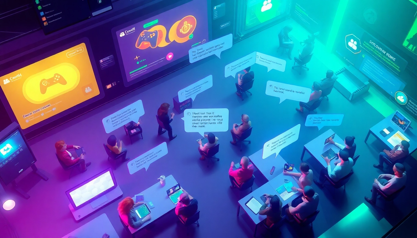 Explore strategies shared on the Best Cronus zen discord server, showcasing expert gameplay discussions.