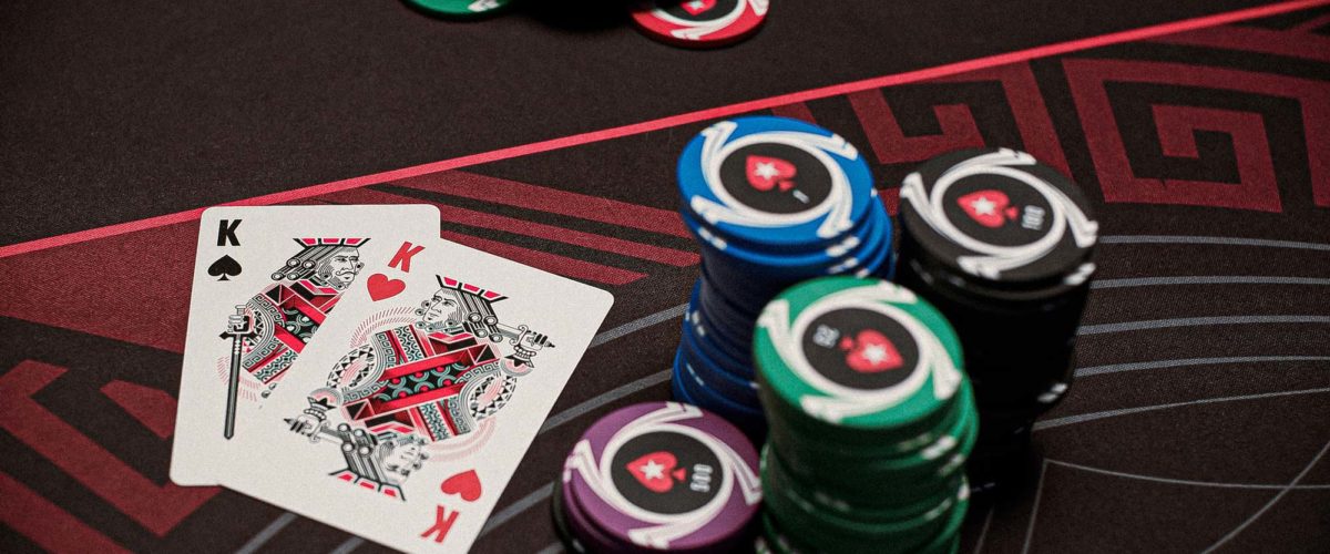 Tips Sukses Menggunakan istana777 bet untuk Menang Besar