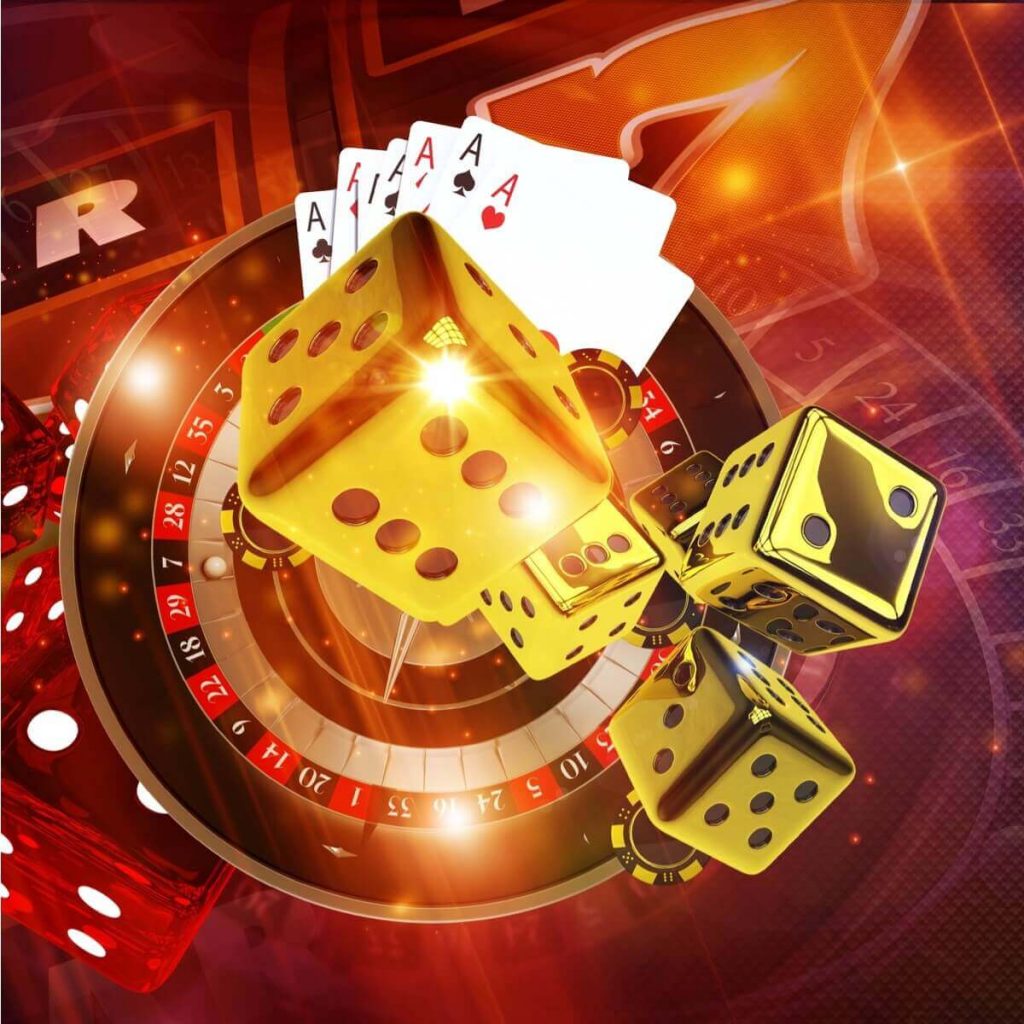 Top Insights into California Online Casinos: What You Need to Know