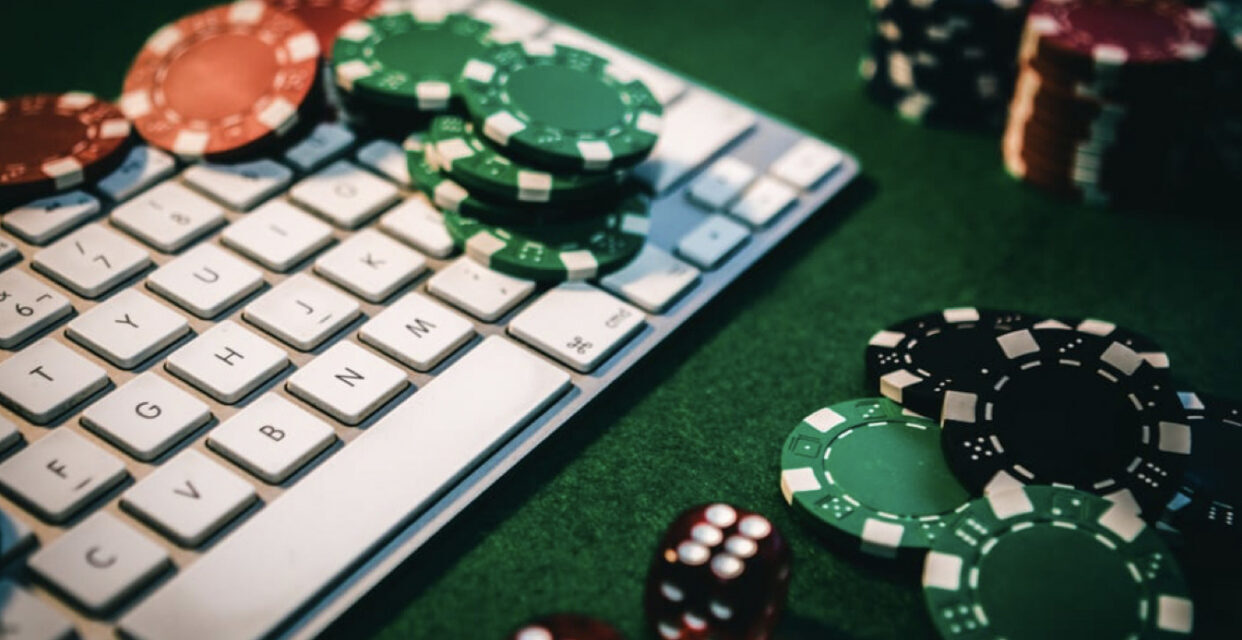 Top Picks for Online Sports Betting British Columbia: A Comprehensive Guide