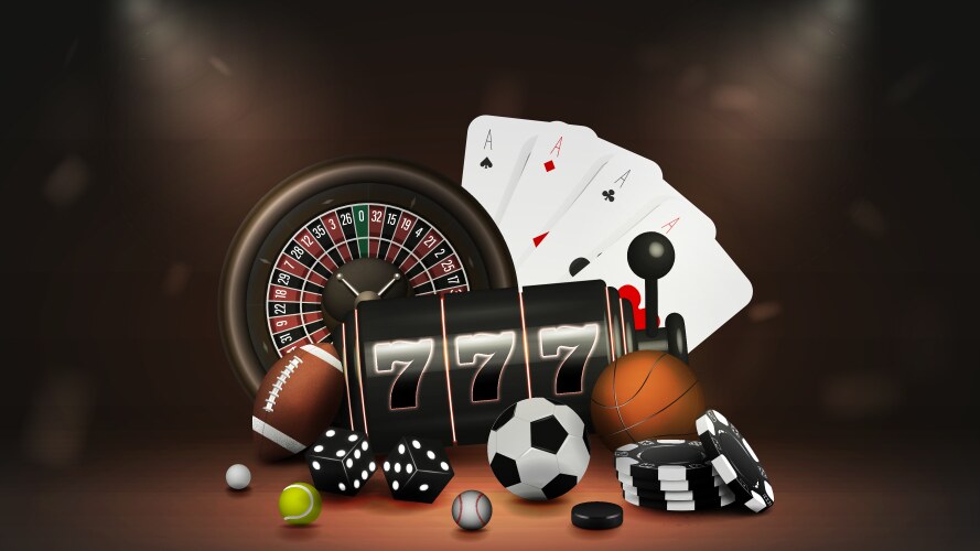 Top Insights into Online Sports Betting Manitoba: Strategies and Choices