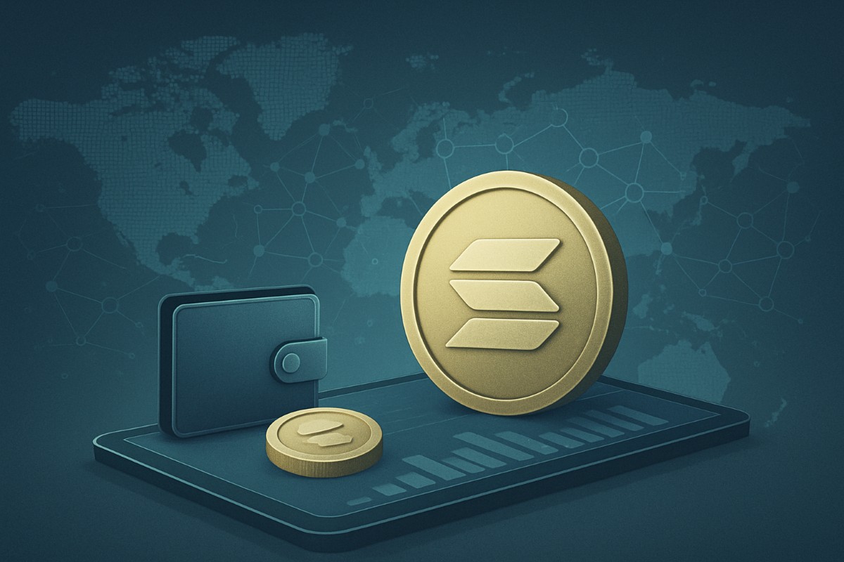 How to Build Smart Strategies Using ADA Price Charts on Bitget
