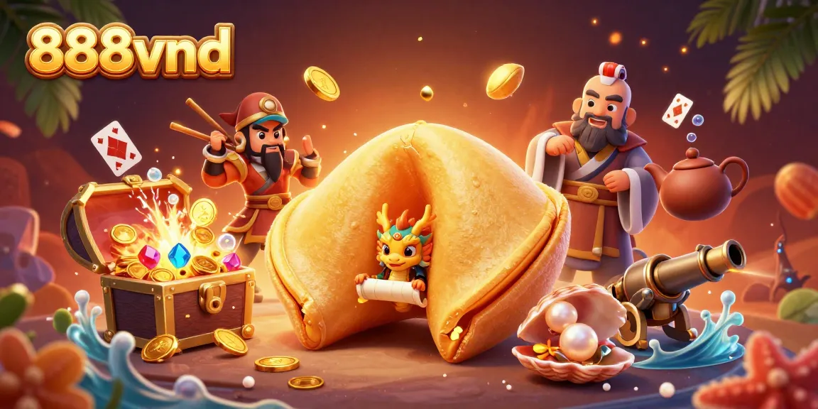 Experience thrilling wins at 888vnd with exciting casino games and dynamic casino elements.