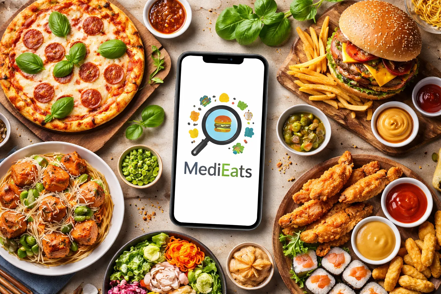 medieats reviews