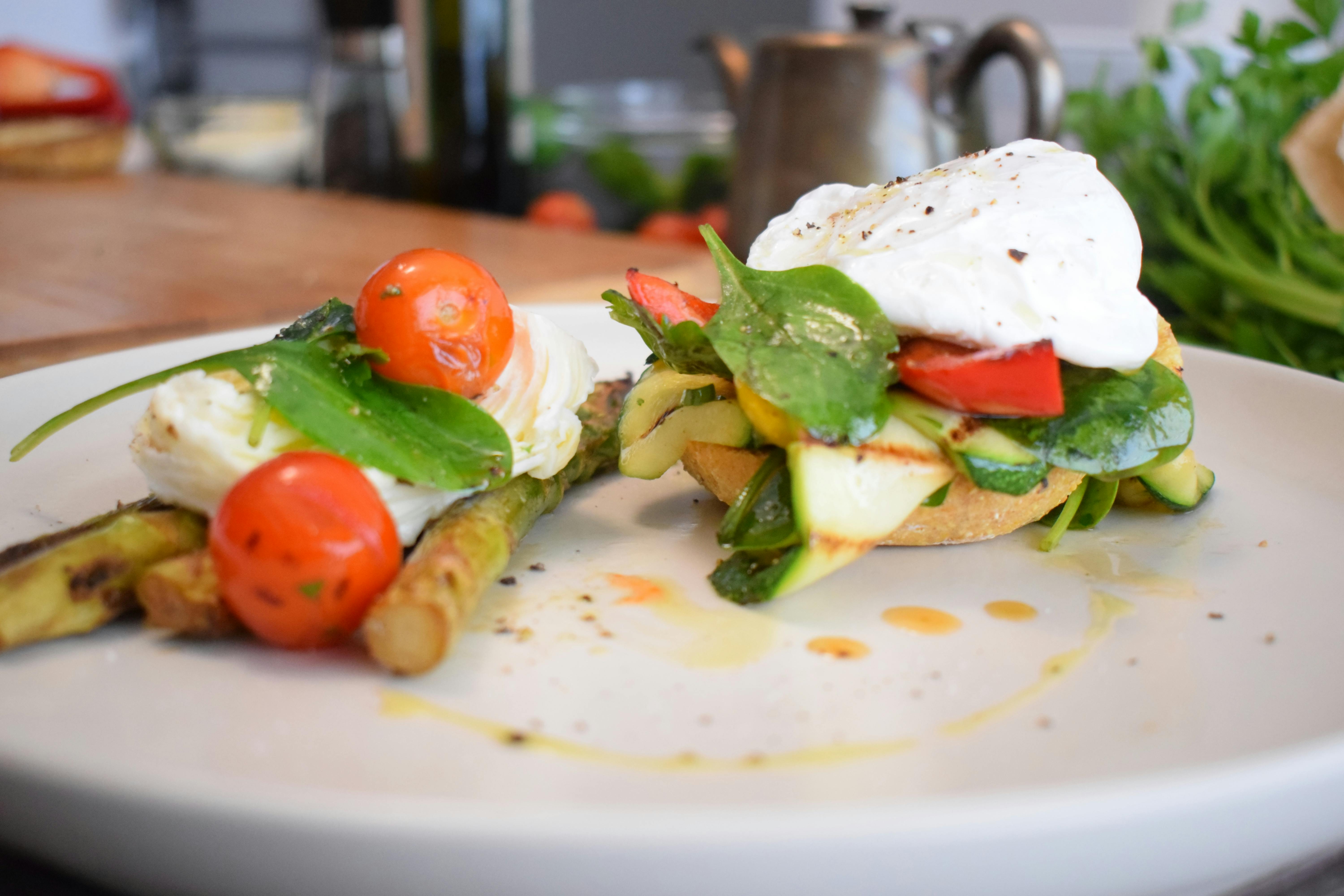Private Chef in Sint Maarten – Bespoke Fine Dining
