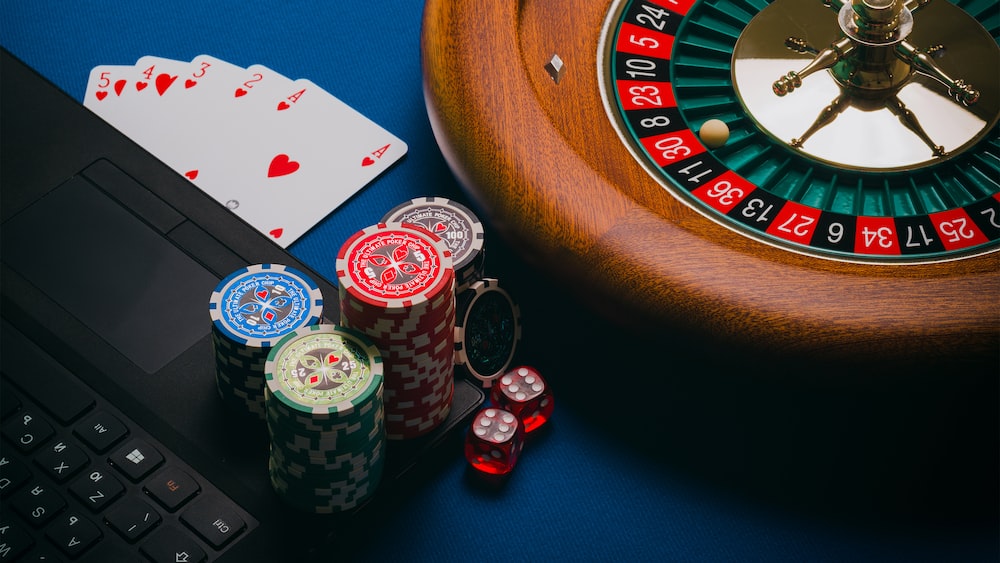 Top Insights on Oklahoma Online Casinos: Your Guide to Winning Big