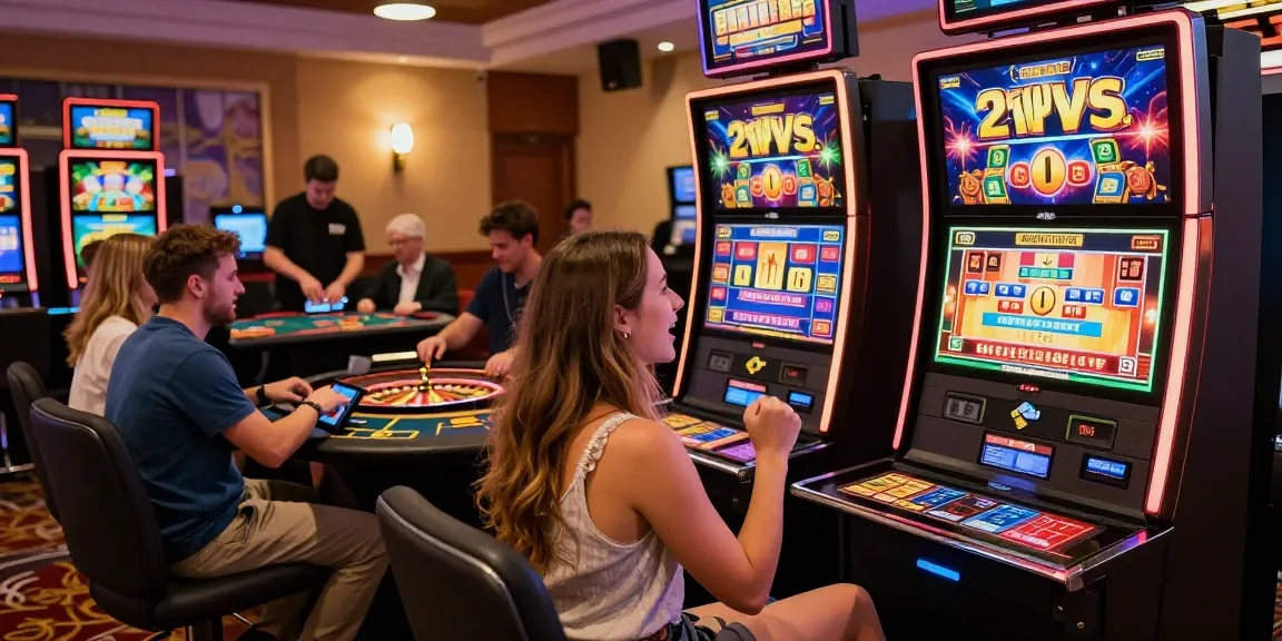 At https://bhma.org.uk, players enjoy an exciting online casino experience with diverse games and vibrant atmosphere.