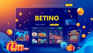 Dynamic homepage design for trang chủ 789f featuring casino games and sports betting.